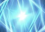 adept_light_081114.
jpg