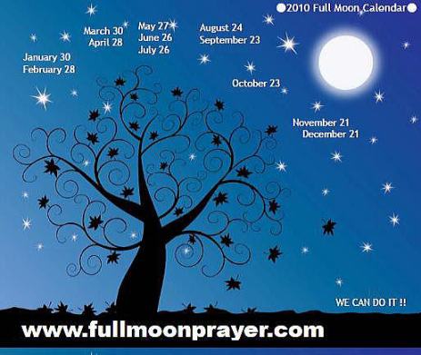 fullmoon2010.jpg